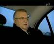 Savisaar päev piilukaameraga