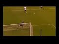 intro pes6 intro pes6