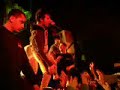 dance-dance-fall-out-boy.html