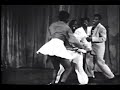 Jitterbug Soundie Jitterbug Soundie