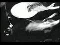 Jitterbug Soundie