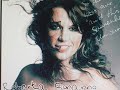 roberta canta mercy al battiti live di lecce