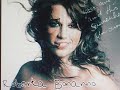 roberta canta mercy al battiti live di lecce
