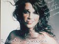 roberta canta mercy al battiti live di lecce