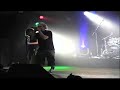 Sleep now in the Fire (Covered by) Hero Shima Sleep now in the Fire (Covered by) Hero Shima
