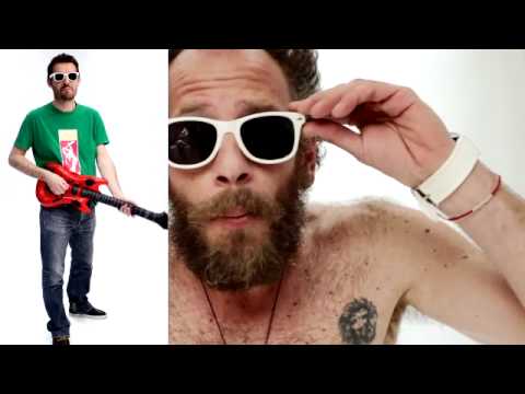 Image de prévisualisation YouTube