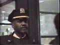 CCNY Morales/Shakur Community Center repression