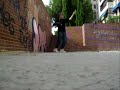 ViiCtit0r *PaRa VoSoTr0s OsQ* ViiCtit0r *PaRa VoSoTr0s OsQ*