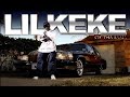 Lil KeKe- Mr.Hit That(Freestyle)-Slowed N Chopped by DJ DoeDoe.WMV