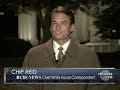 Watch 'Administration Makes Fraudulent Claims About Jobs Stimulus Package'