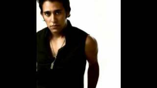Amr Mostafa - Esht Hayaty /عمرو مصطفى - عشت حياتي