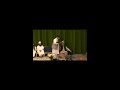 Qari Syed Sadaqat Ali  ( part 1)