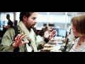 Var Accueil Investisseurs (Var Invest) Videos