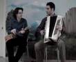 DJANBEK & ALBEK SİNAN ( DECHK PONDAR - ACCORDION)
