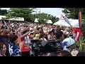 Click here to watch this video 第15回鳩間島音楽祭2012