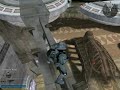 star-wars-battlefront-2-glitches-and-hacks-2.html