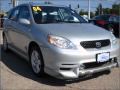 2004 Toyota Matrix - Schaumburg IL