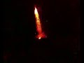 fire works fire works