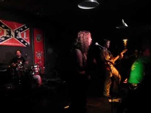 Youtube Video QxZ4p3BgxAU