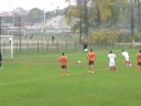 CFR-Craiova-Jiul-Rov