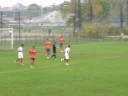 CFR-Craiova-Jiul-Rov