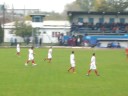 CFR-Craiova-Jiul-Rov