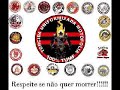 Torcida Uniformizada MotoFolia -- (TUMF) Torcida Uniformizada MotoFolia -- (TUMF)
