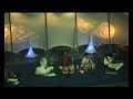 Subhash Dhunoohchand - shambo Subhash Dhunoohchand - shambo
