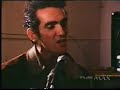 Paul Kelly & the Coloured Girls - Before Too Long Paul Kelly & the Coloured Girls - Before Too Long
