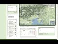 NERIES-DP.avi
