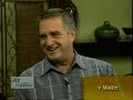 Emotional Freedom Techniques-Part 1