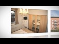 JT Properties offer this fabulous one bedroom apartment in the Home 2 Development. Located just behind Piccadilly Train Station, this property offers modern and contemporary living at fantastic value! See the video more for more info... Or visit: www.julietwist.co.uk for more properties to buy/rent and all other property services we offer.