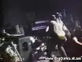 Nirvana O*W*N*E*D! Nirvana O*W*N*E*D!