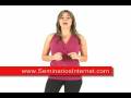 videos de ad