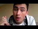 Challenge for SXEPHIL, ITSBRENT, & CHARLESTRIPPY