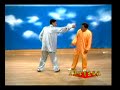baji.flv