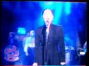 lo se by:ana gabriel