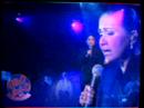 lo se by:ana gabriel