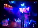 lo se by:ana gabriel