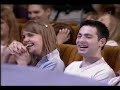 ??? ??????? ???? 10.06.08 ???????? ??????? - ????? ? ????