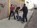 Jing Wu Defence 1
