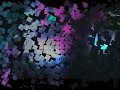 Psychomagic Video Stregatto