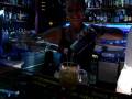 videos de Ibizian Redbull Vodka