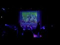 c64 orchestra performs One Man and his Droid by Rob Hubbard