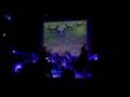 c64 orchestra performs One Man and his Droid by Rob Hubbard