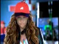 Styleturk TürkPetrol Reklam Filmi Styleturk TürkPetrol Reklam Filmi