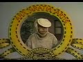 CHAPOLIN - A Festa A Fantasia [Parte V]