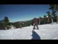 videos de ELI SNOW MADRID NAVACERRADA