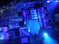 10/05/2008 Carl Craig @ Dissonanze 08 - Roma