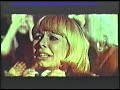 the beatles open for the king palito ortega!!  1965 